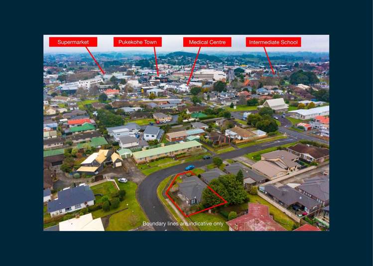 1/4 Coronation Avenue Pukekohe_10