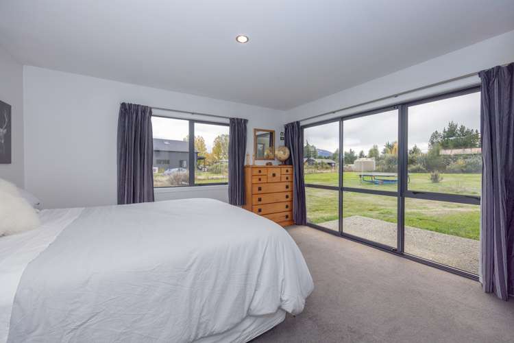 22 Mclennan Road Hawea Flat_8