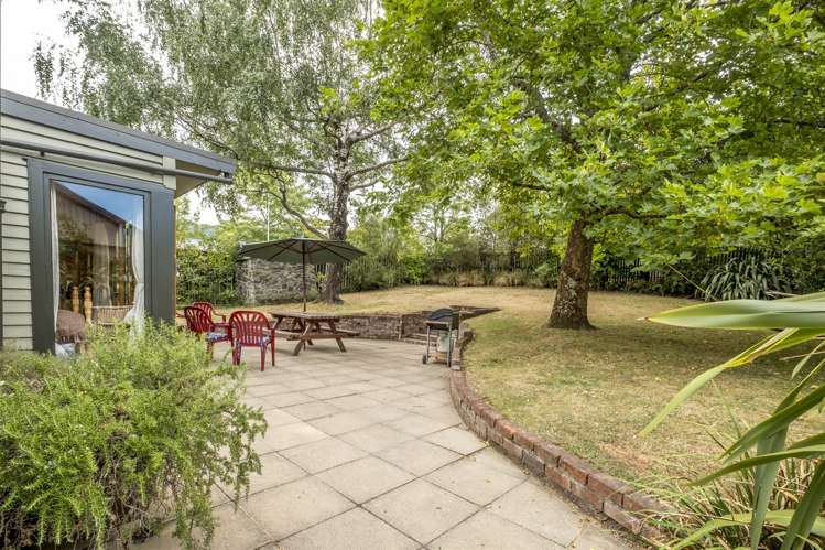 42 Jacks Pass Road Hanmer Springs_17