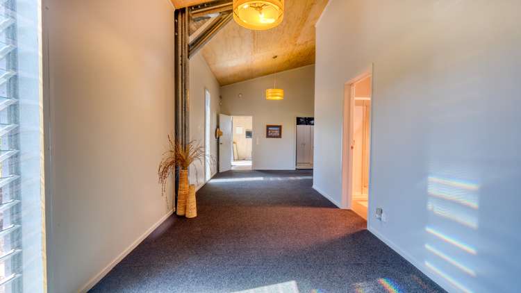 353 Rangiputa Road Karikari Peninsula_33