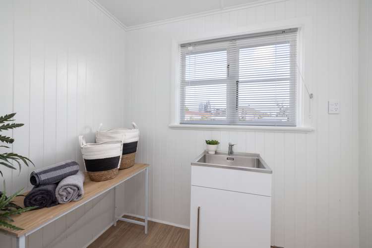 6 Paddington Street Northcote_10