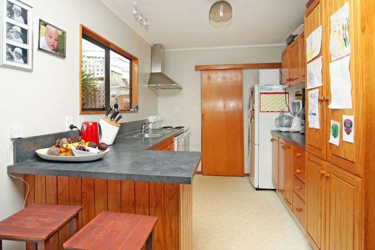 53b Rex Street Miramar_8