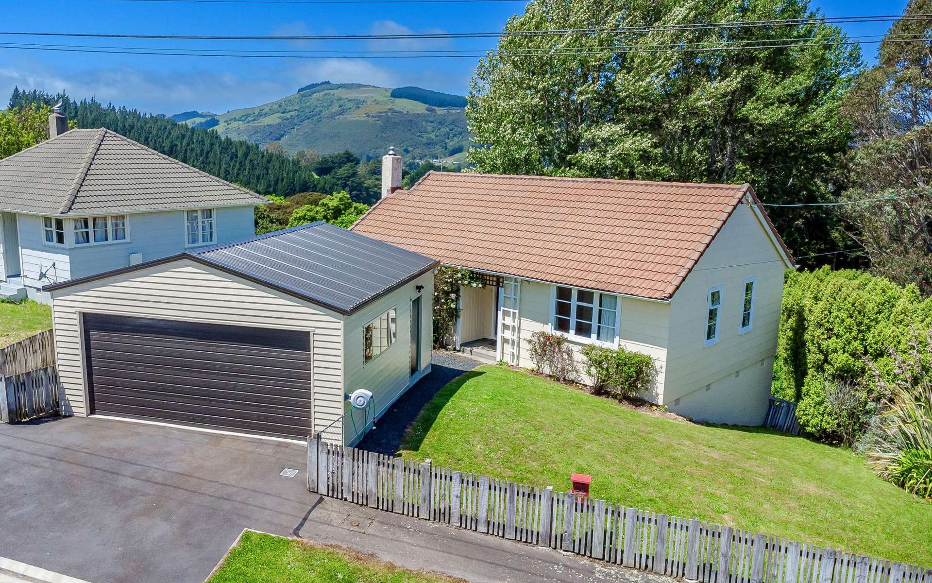 20 Forrester Avenue Liberton_0