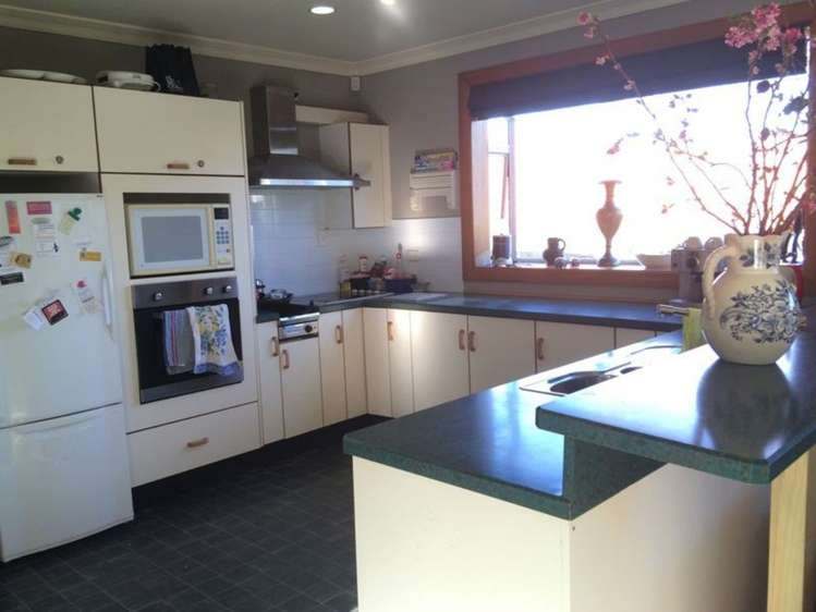 3 Beaumont Road Belleknowes_1