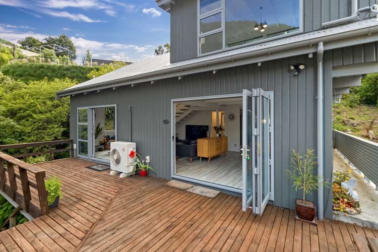 40 Arawata Terrace Fernhill/Sunshine Bay_8