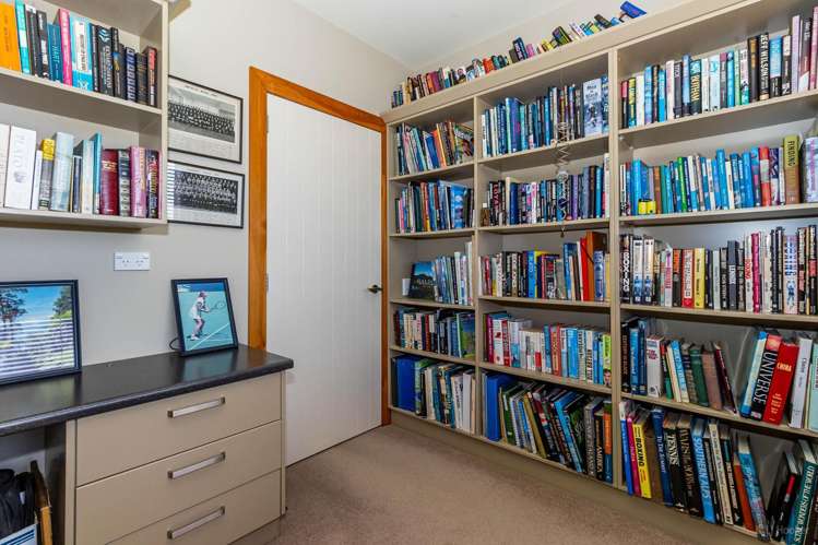 23 Sherratt Road Geraldine_17