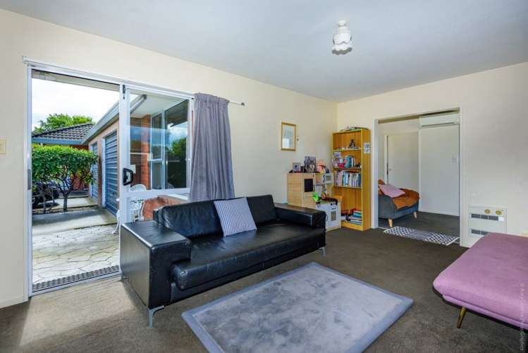 1/45 Shannon Place Belfast_6