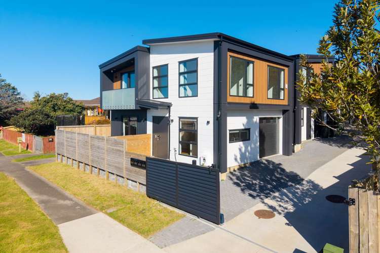 38A Glennandrew Drive_0
