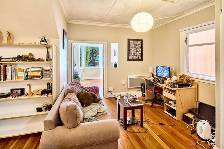 122 Oriental Parade Oriental Bay_11