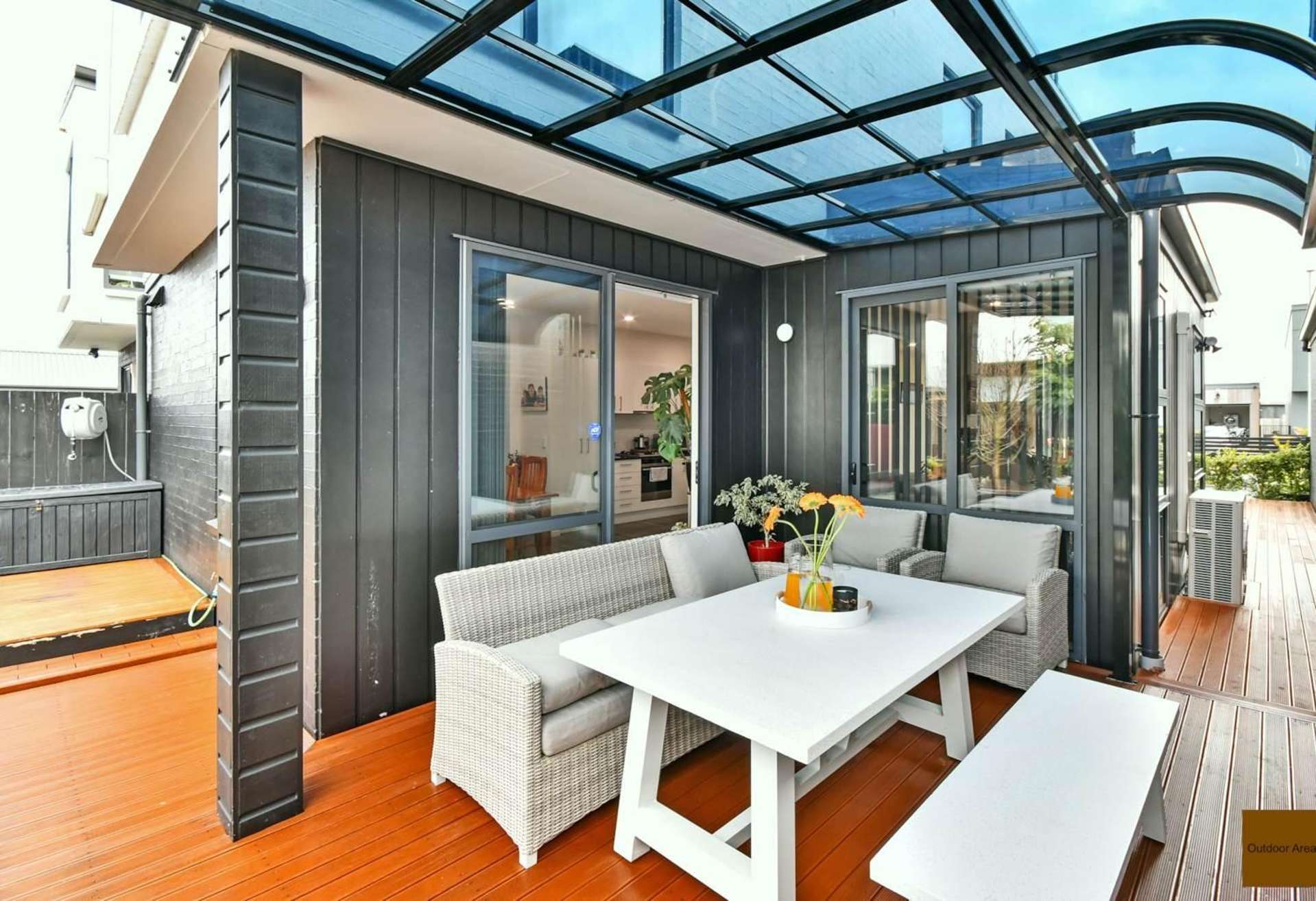 13 Te Aparangi Road 10938_0