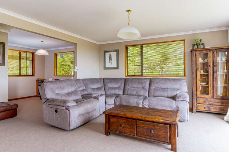 6 Pye Road Geraldine_7