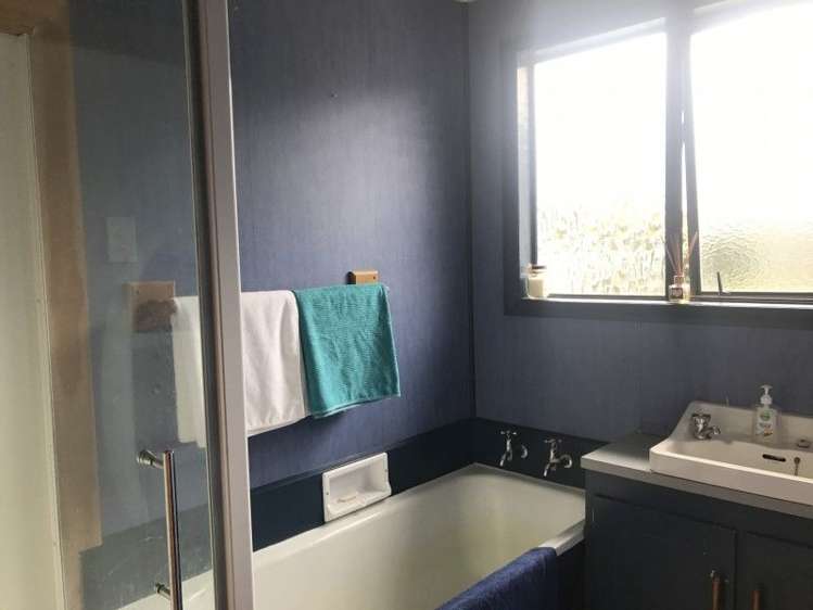 17 Neptune Street Dannevirke_14