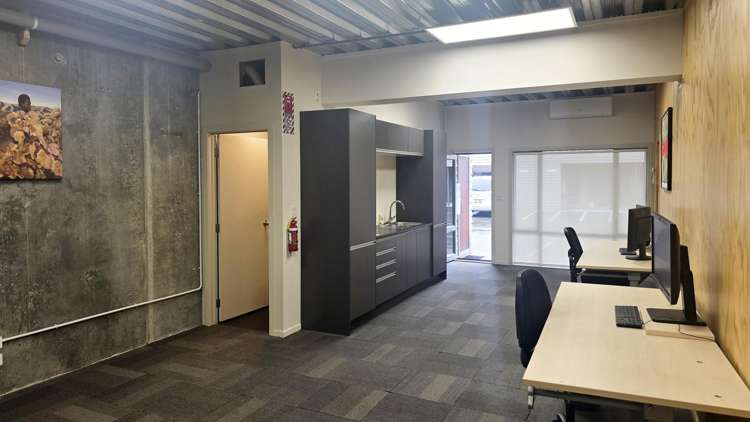 6/31 Miro Street Tauhara_1