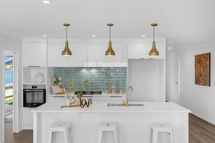 6 Dolcetto Place_0