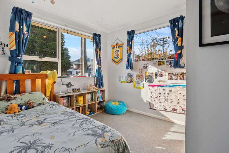 42 Dovecote Avenue Corstorphine_12