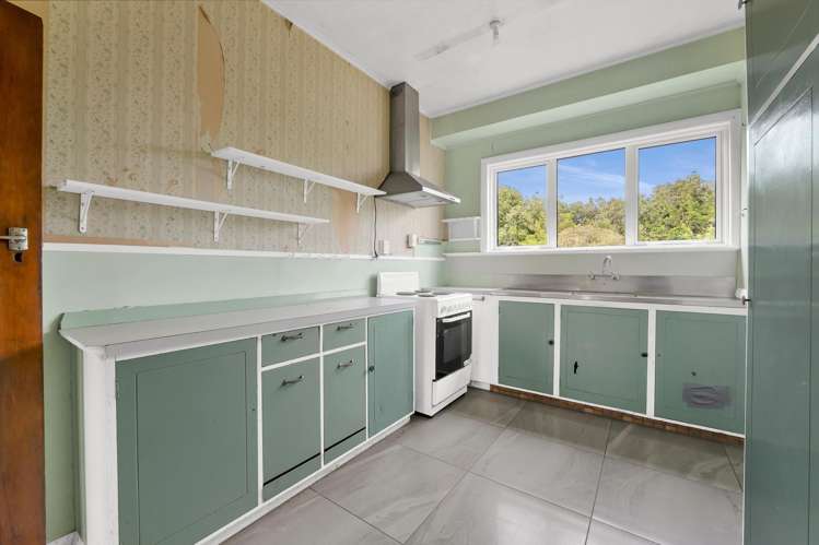 24 Riemenschneider Street Manaia_9