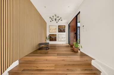 64 Wilson Road_3