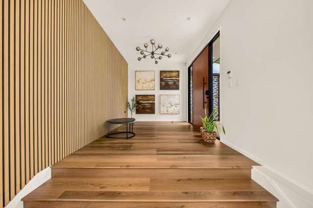 64 Wilson Road Dairy Flat_4