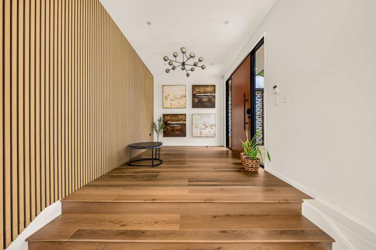 64 Wilson Road_3