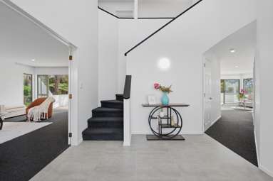 116 Onetaunga Road_1
