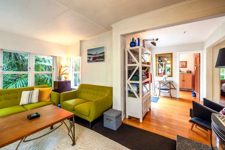 43 Bay Road Ostend_2