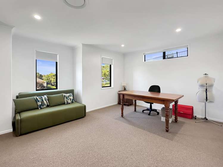 18 Martha Clarke Lane Kerikeri_16