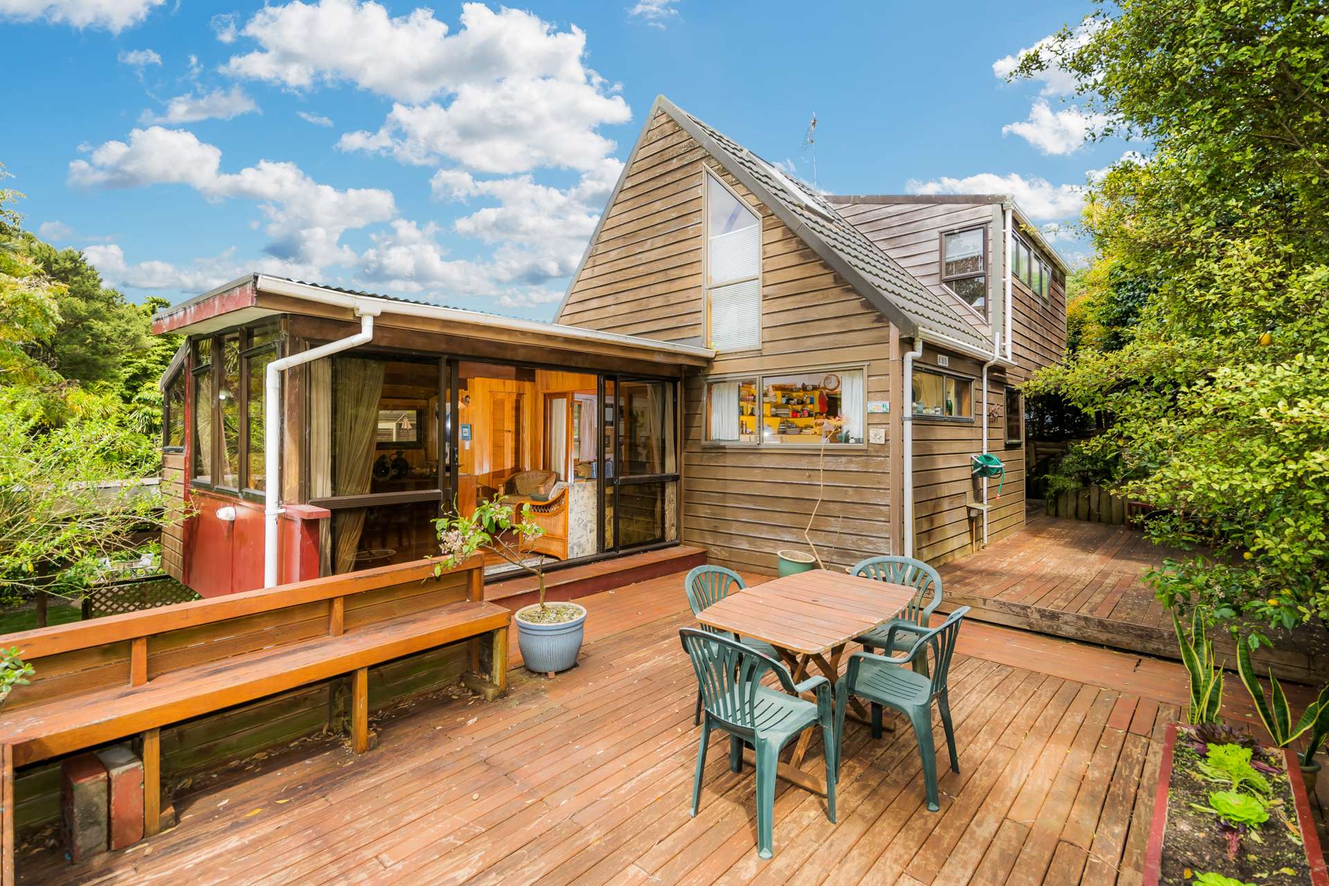 2/8 Lydia Avenue Northcote_0