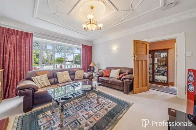 39 Wilford Street Woburn_4