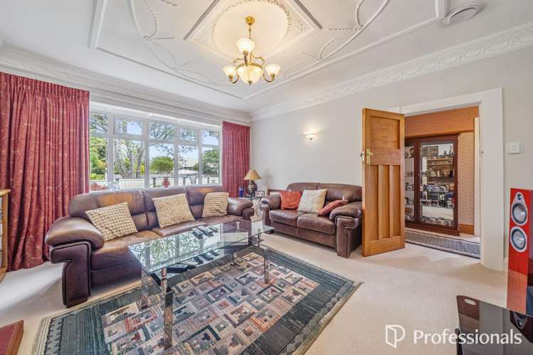 39 Wilford Street Woburn_4