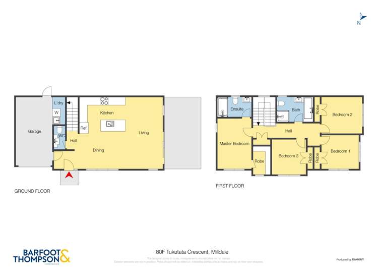 80F Tukutata Crescent_3