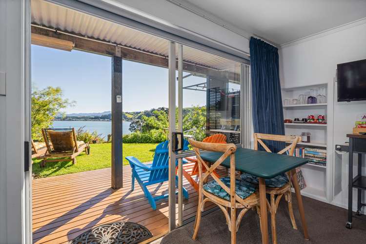 191 Buffalo Beach Road Whitianga_26