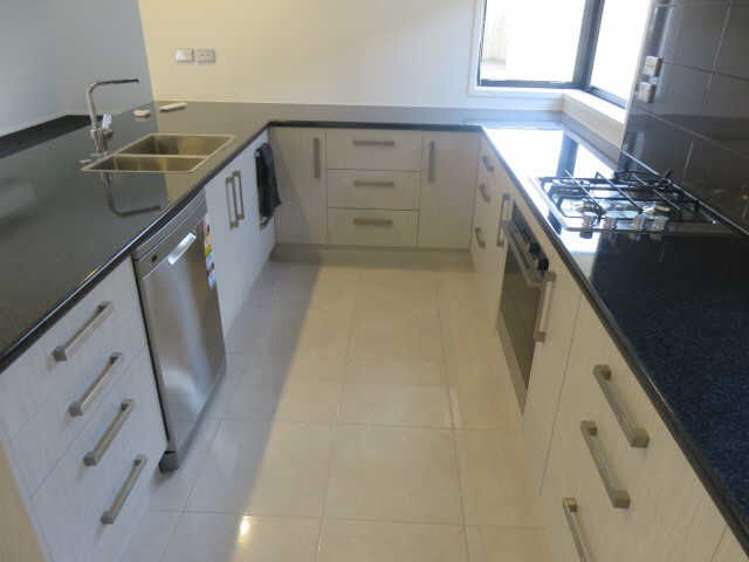 3 Loftus Place Flagstaff_14