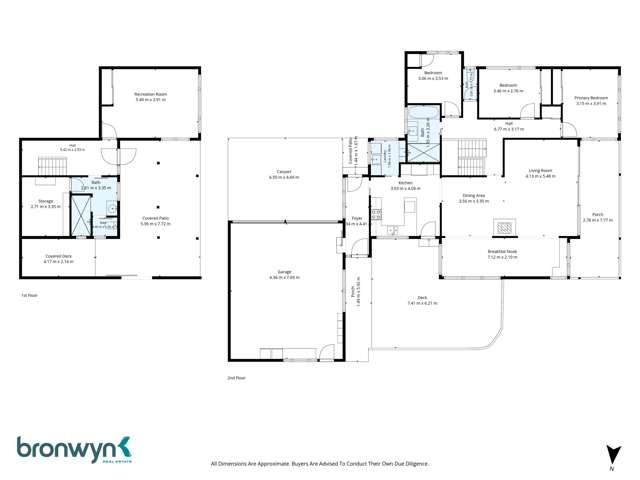 47 Seddon Crescent Whataupoko_1