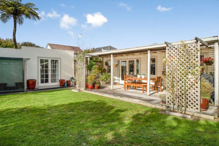 34 Stellin Street Boulcott_16