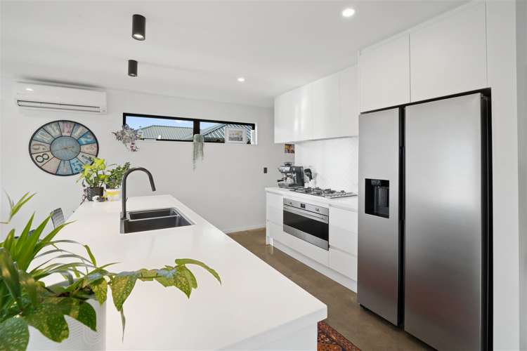 12 Kilmurry Street Halswell_6