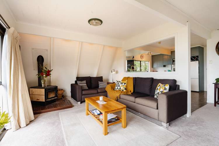 51 Middleton Road Kew_12