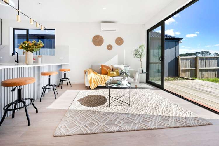 74 Puwha Street Massey_8