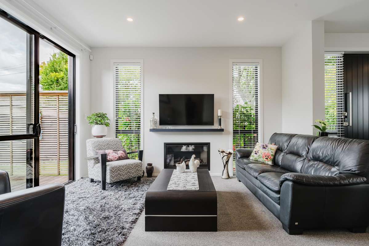 1/60 Queenwood Avenue_1