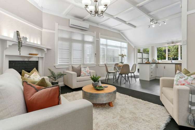 662 Mount Eden Road Mount Eden_6