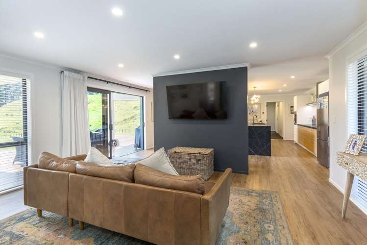 263 Millars Road Carterton_15