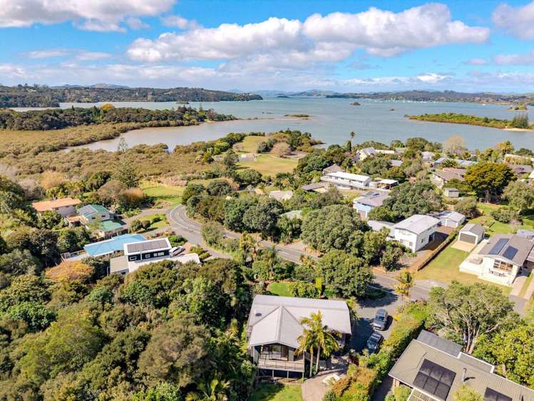 88 Rangitane Loop Road Kerikeri_21