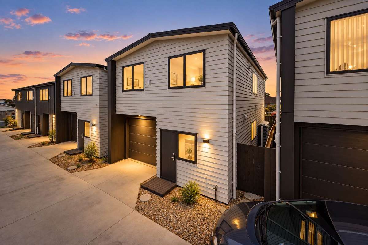 5/72 Walmsley Road_0