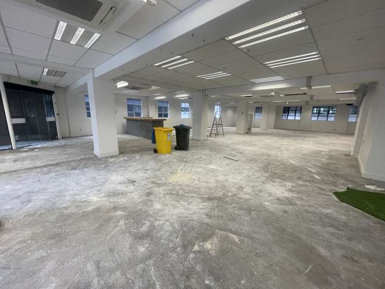 85 The Terrace Wellington Central_1