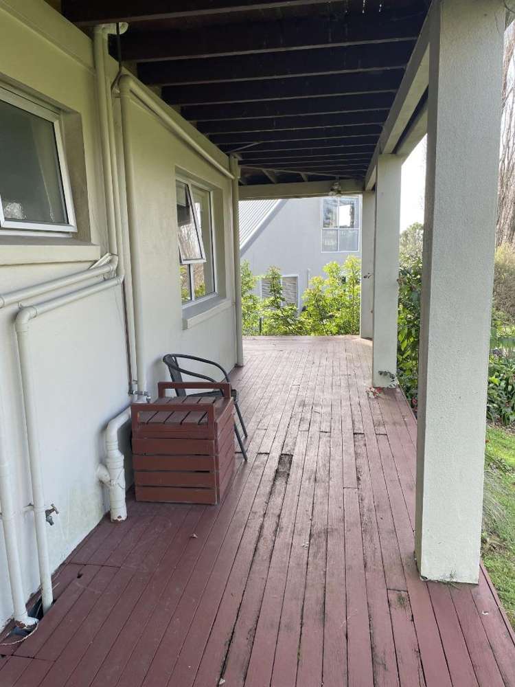 17B Chatfield Place Remuera_11