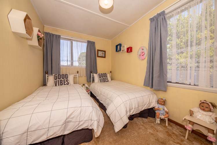 253 Palmerston Street Westport_9