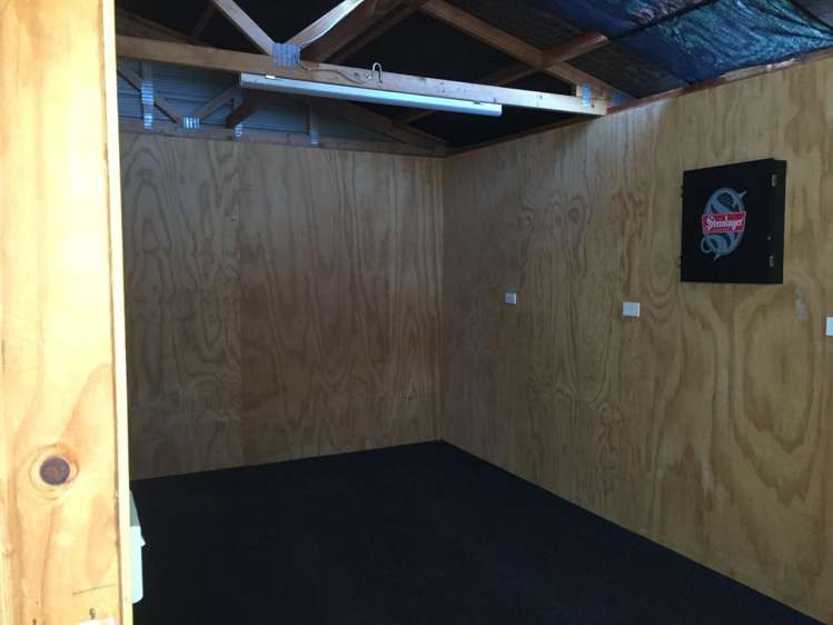 C/45 Jack Boyd Drive Mangawhai Heads_20