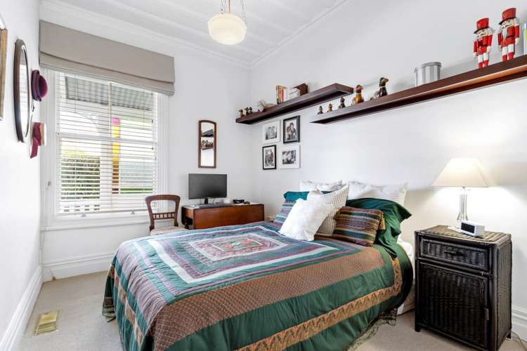 1 Dublin Street Saint Marys Bay_17