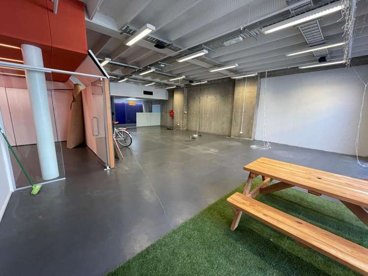 11 Cable Street Wellington Central_2