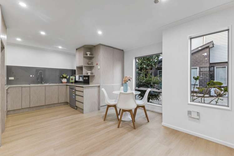 5/7 Maru Road Takanini_6