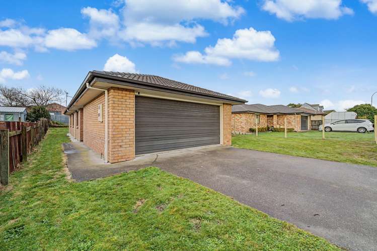 31 Albany Street Kingswell_24